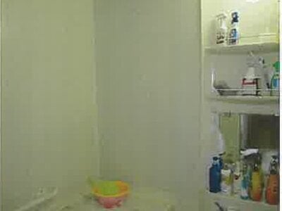 北海道苫小牧市 沼ノ端駅22分 戸建て 920万円の競売物件情報 #4