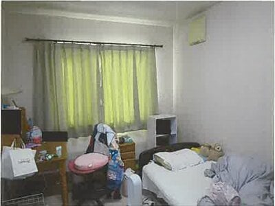 北海道苫小牧市 沼ノ端駅22分 戸建て 920万円の競売物件情報 #5