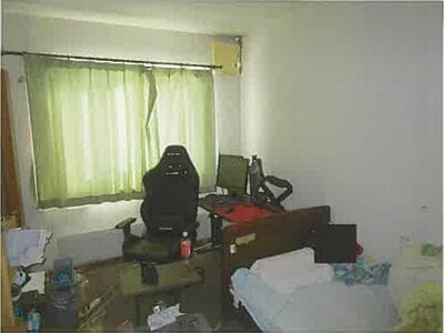 北海道苫小牧市 沼ノ端駅22分 戸建て 920万円の競売物件情報 #6