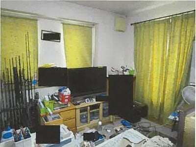 北海道苫小牧市 沼ノ端駅22分 戸建て 920万円の競売物件情報 #7