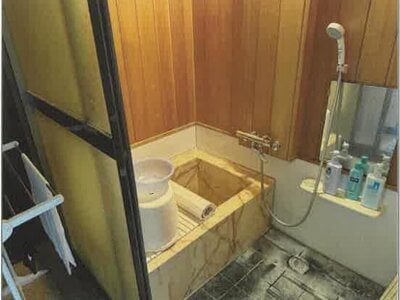 北海道札幌市清田区 大谷地駅 戸建て 570万円の競売物件情報 #4