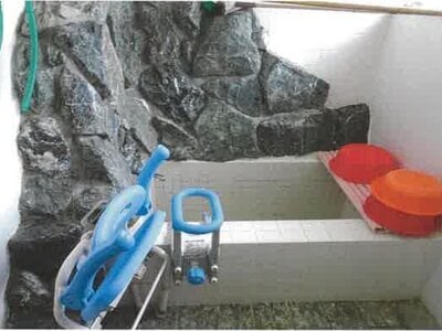 北海道札幌市南区 真駒内駅 戸建て 750万円の競売物件情報 #4