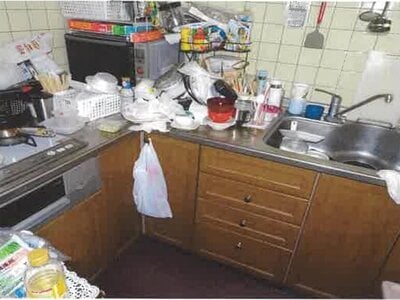 北海道札幌市南区 真駒内駅 戸建て 750万円の競売物件情報 #6