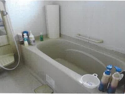 北海道札幌市南区 真駒内駅 戸建て 750万円の競売物件情報 #7