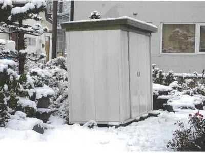 北海道札幌市南区 真駒内駅 戸建て 750万円の競売物件情報 #8