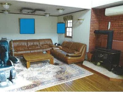 (値下げ) 北海道札幌市厚別区 新さっぽろ駅21分 戸建て 1,874万円の競売物件情報 #3