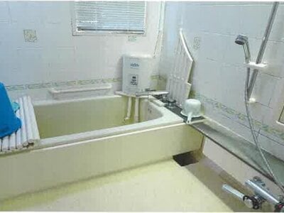 (値下げ) 北海道札幌市厚別区 新さっぽろ駅21分 戸建て 1,874万円の競売物件情報 #5