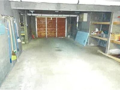 (値下げ) 北海道札幌市厚別区 新さっぽろ駅21分 戸建て 1,874万円の競売物件情報 #6