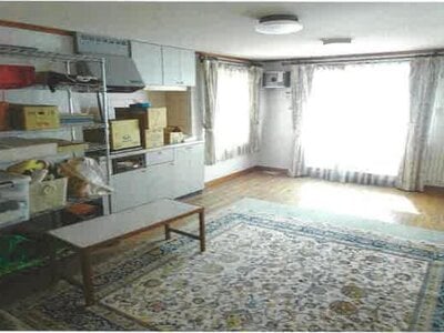 (値下げ) 北海道札幌市厚別区 新さっぽろ駅21分 戸建て 1,874万円の競売物件情報 #7