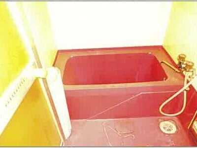 (値下げ) 北海道芦別市 上芦別駅19分 戸建て 70万円の競売物件情報 #4