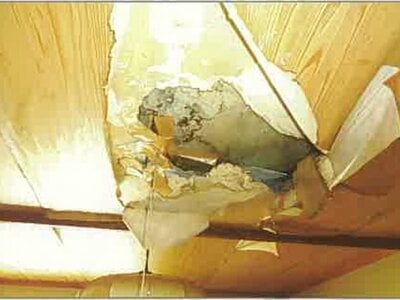 (値下げ) 北海道芦別市 上芦別駅19分 戸建て 70万円の競売物件情報 #6