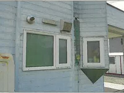 (値下げ) 北海道芦別市 上芦別駅19分 戸建て 70万円の競売物件情報 #7