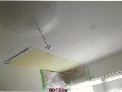 北海道小樽市 小樽駅18分 戸建て 291万円の競売物件情報 #10