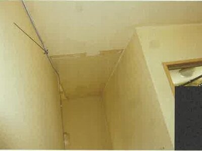 北海道小樽市 小樽駅18分 戸建て 291万円の競売物件情報 #11