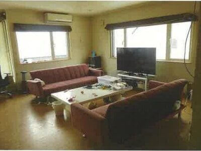 北海道小樽市 小樽駅18分 戸建て 291万円の競売物件情報 #2