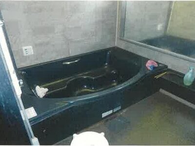 北海道小樽市 小樽駅18分 戸建て 291万円の競売物件情報 #4