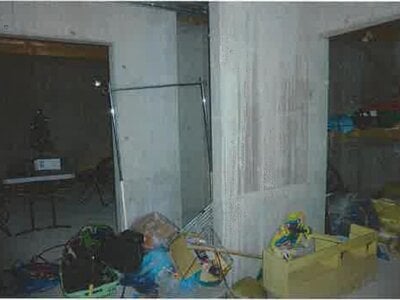 北海道小樽市 小樽駅18分 戸建て 291万円の競売物件情報 #5