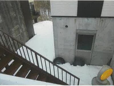 北海道小樽市 小樽駅18分 戸建て 291万円の競売物件情報 #6