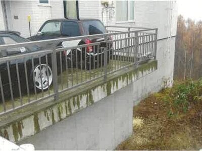 北海道小樽市 小樽駅18分 戸建て 291万円の競売物件情報 #7