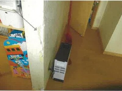 北海道小樽市 小樽駅18分 戸建て 291万円の競売物件情報 #8