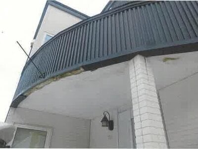 北海道小樽市 小樽駅18分 戸建て 291万円の競売物件情報 #9