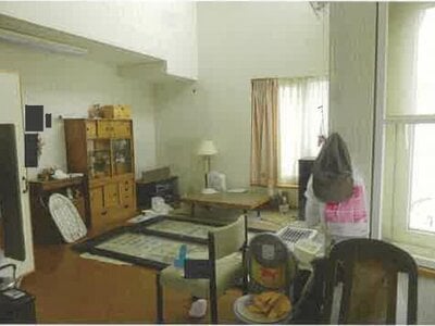 北海道小樽市 塩谷駅 戸建て 235万円の競売物件情報 #2