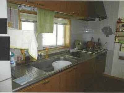 北海道小樽市 塩谷駅 戸建て 235万円の競売物件情報 #3