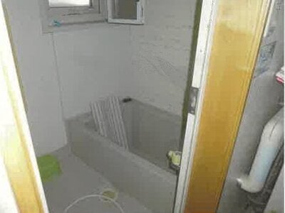 北海道小樽市 塩谷駅 戸建て 235万円の競売物件情報 #4