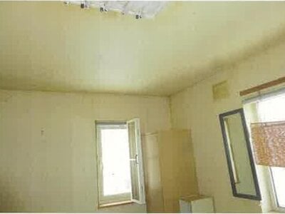 北海道小樽市 塩谷駅 戸建て 235万円の競売物件情報 #7