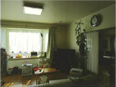 北海道苫小牧市 糸井駅19分 戸建て 611万円の競売物件情報 #2