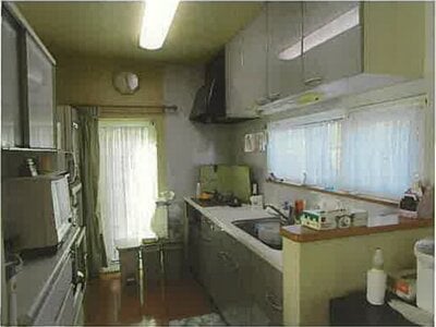 北海道苫小牧市 糸井駅19分 戸建て 611万円の競売物件情報 #3