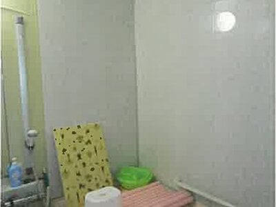 北海道苫小牧市 糸井駅19分 戸建て 611万円の競売物件情報 #4