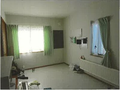 北海道苫小牧市 糸井駅19分 戸建て 611万円の競売物件情報 #5