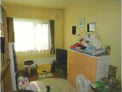 北海道苫小牧市 糸井駅19分 戸建て 611万円の競売物件情報 #6