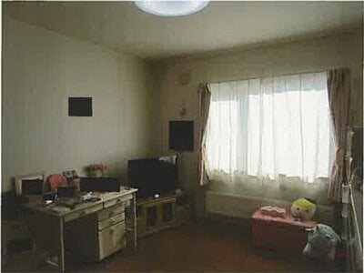 北海道苫小牧市 糸井駅19分 戸建て 611万円の競売物件情報 #7