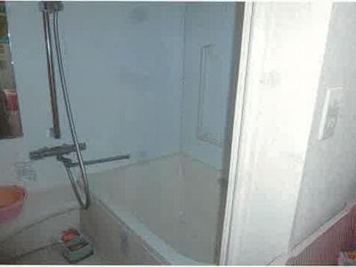 (値下げ) 北海道石狩市 稲積公園駅 戸建て 270万円の競売物件情報 #4