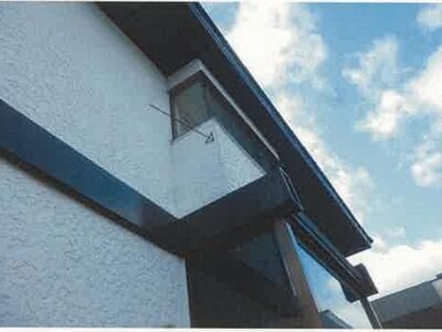 (値下げ) 北海道石狩市 稲積公園駅 戸建て 270万円の競売物件情報 #6