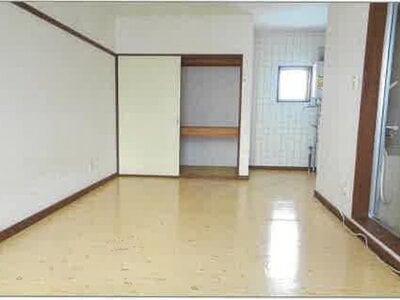 北海道江別市 野幌駅12分 戸建て 863万円の競売物件情報 #11