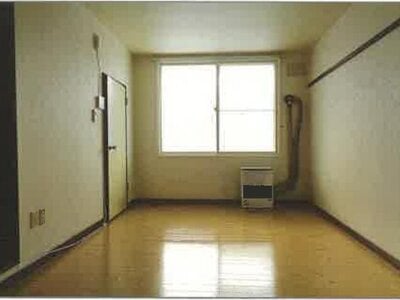 北海道江別市 野幌駅12分 戸建て 863万円の競売物件情報 #12