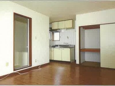 北海道江別市 野幌駅12分 戸建て 863万円の競売物件情報 #14