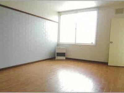 北海道江別市 野幌駅12分 戸建て 863万円の競売物件情報 #15