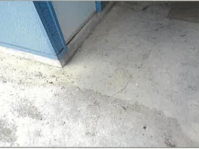 北海道江別市 野幌駅12分 戸建て 863万円の競売物件情報 #16