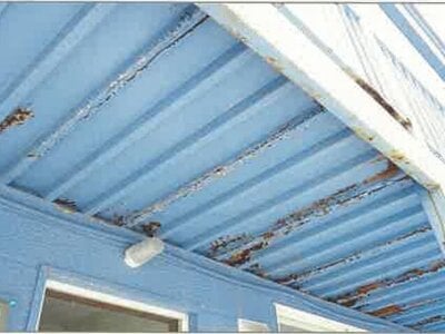 北海道江別市 野幌駅12分 戸建て 863万円の競売物件情報 #17