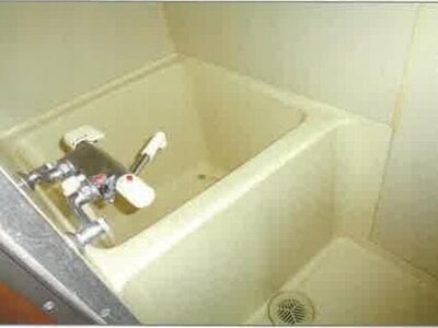 北海道江別市 野幌駅12分 戸建て 863万円の競売物件情報 #6