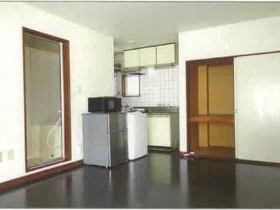 北海道江別市 野幌駅12分 戸建て 863万円の競売物件情報 #8