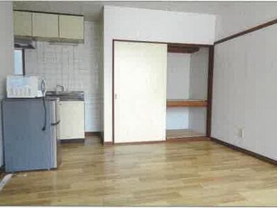 北海道江別市 野幌駅12分 戸建て 863万円の競売物件情報 #9