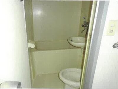 北海道札幌市東区 新道東駅11分 戸建て 6,240万円の競売物件情報 #10