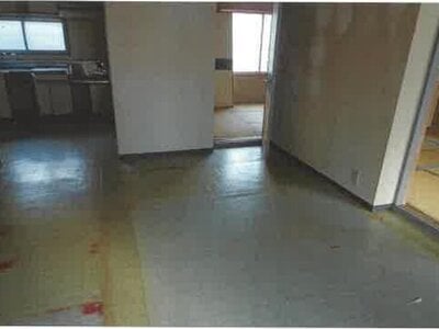 北海道札幌市東区 新道東駅11分 戸建て 6,240万円の競売物件情報 #11