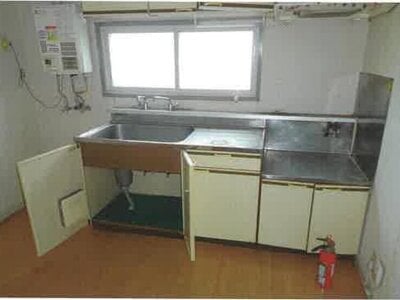 北海道札幌市東区 新道東駅11分 戸建て 6,240万円の競売物件情報 #12