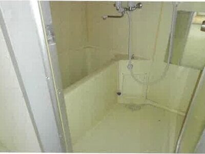 北海道札幌市東区 新道東駅11分 戸建て 6,240万円の競売物件情報 #13